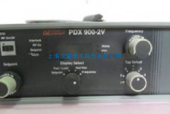 <font color='#FF0000'>ADVANCED ENERGY RDX900-2V</font>