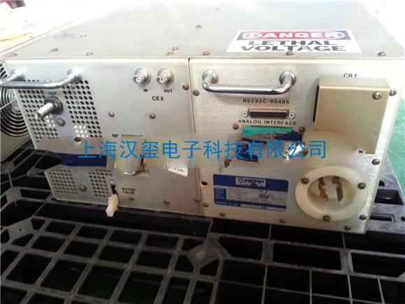 RF generator,RFPP,RF-30S