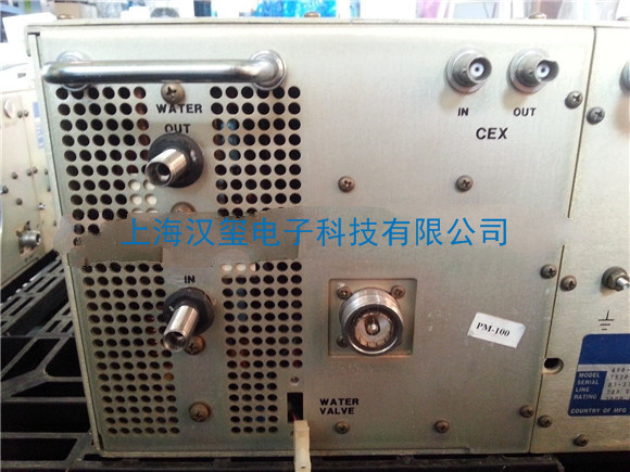 RF generator,RFPP,RF-30S