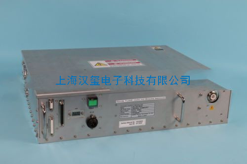 RF generator,AD-TEC,AMV-4000-40M