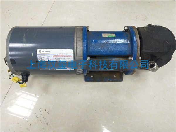 冰水機CHILLER_LAM 2080TCU-2029